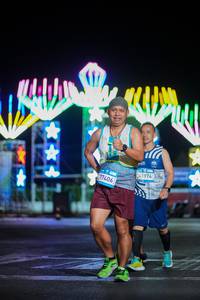 BIB: 
                            <button type="button" onclick="openModal(24289502)" class="btn btn-primary btn-sm float-right btn-popup" data-toggle="modal" data-target=".modal-high-quality">
                        <i class="fas fa-shopping-cart"></i> Add to Cart
                    </button>
                                            <button type="button" onclick="isThisMe(24289502, true)" class="btn btn-success btn-sm float-right btn-popup btn-isme hidden" data-toggle="tooltip" data-placement="bottom" title="นี่คือรูปของคุณใช่ไหม คลิกที่นี่เพื่อเอาเข้าอัลบั้ม">
                        <i class="fas fa-plus"></i> Add to album
                    </button>
                    <button type="button" onclick="isThisMe(24289502, false)" class="btn btn-warning btn-sm float-right btn-popup btn-isnotme hidden">
                        <i class="fas fa-ban"></i> Remove from album
                    </button>